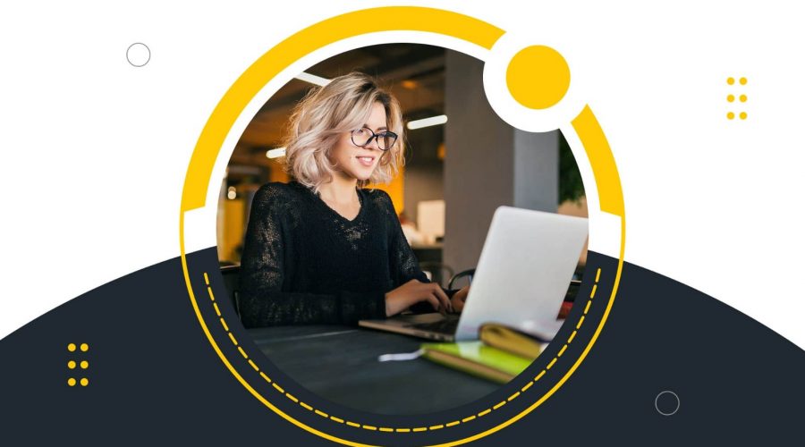 Malatya Yazılım Firmaları – Malatya Web Tasarım